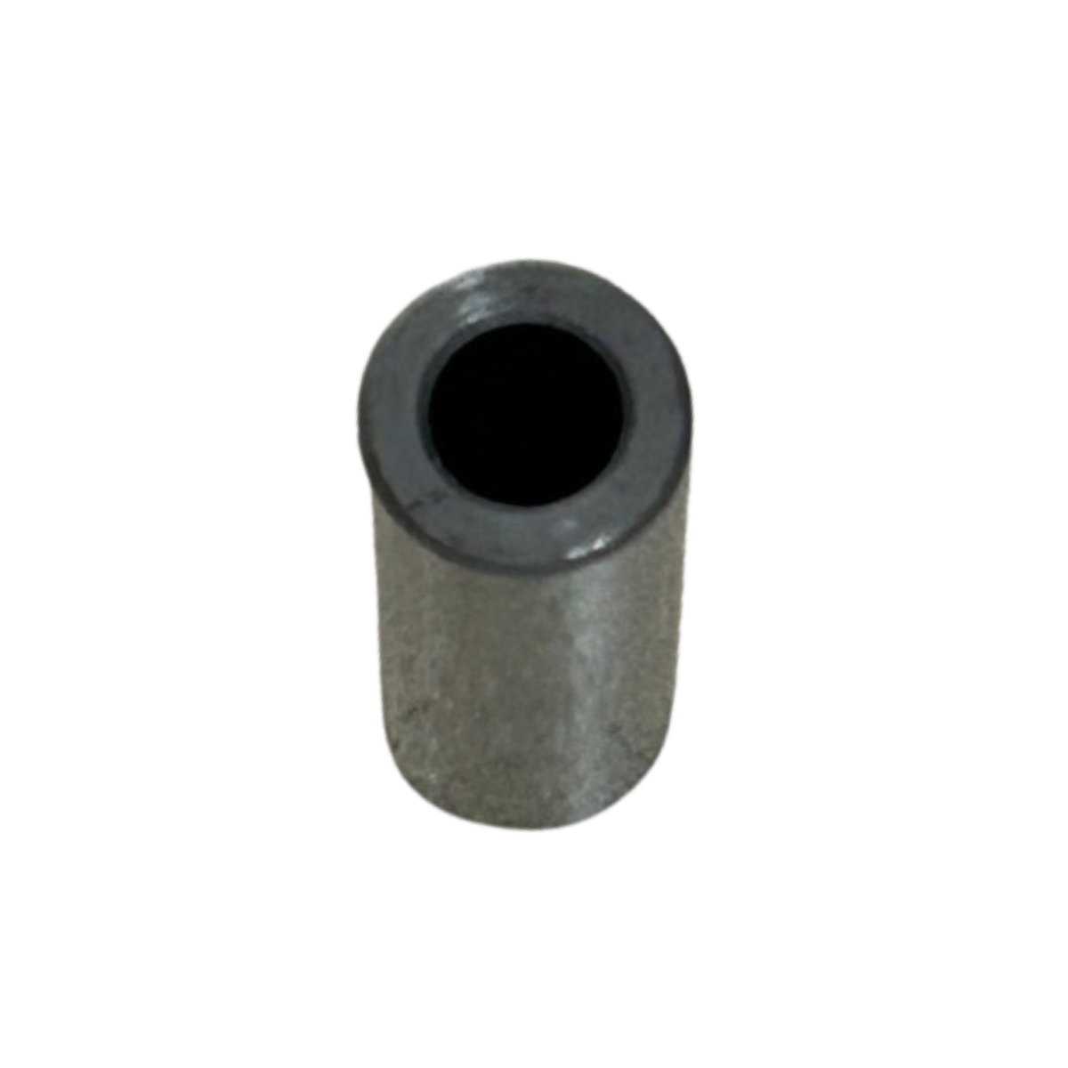 Honda PCX Perno Orjinal/2021-2024