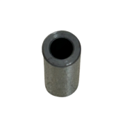 Honda PCX Perno Orjinal/2021-2024