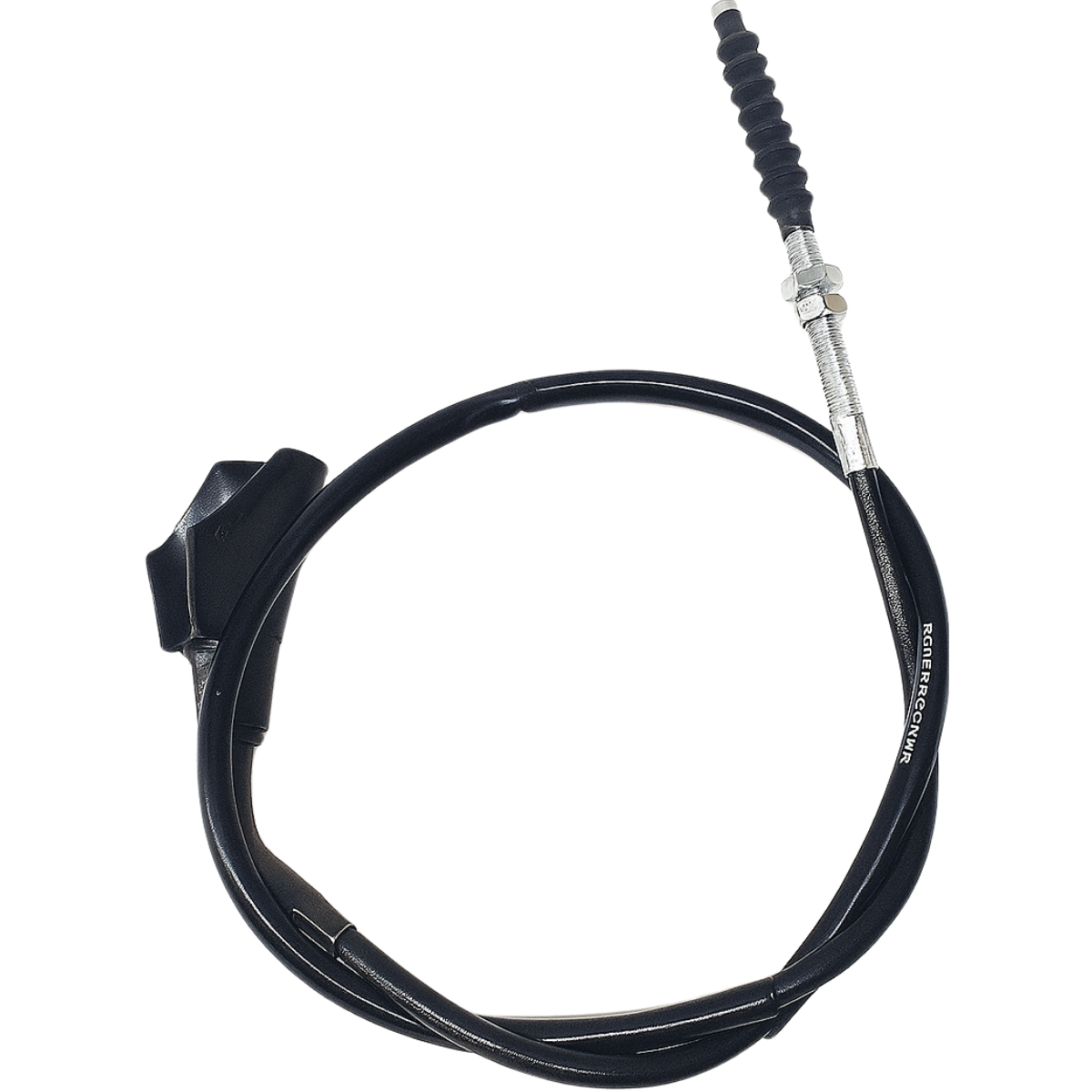 Honda CBF 150 Debriyaj Teli Oem