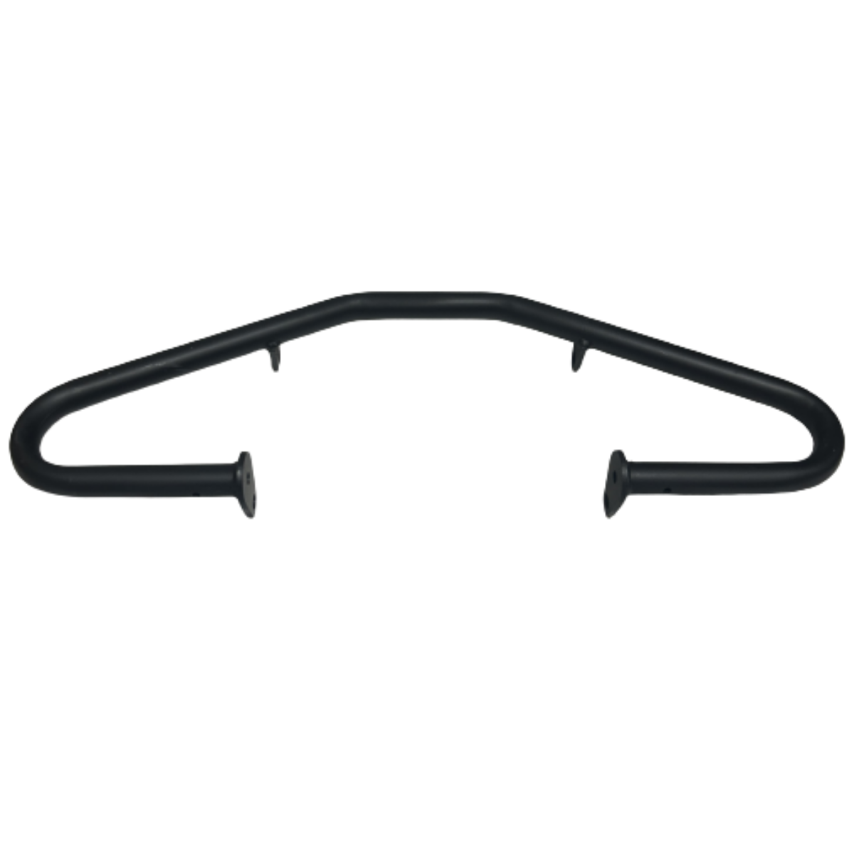 TVS RTR 200 Koruma Demiri Orjinal E4