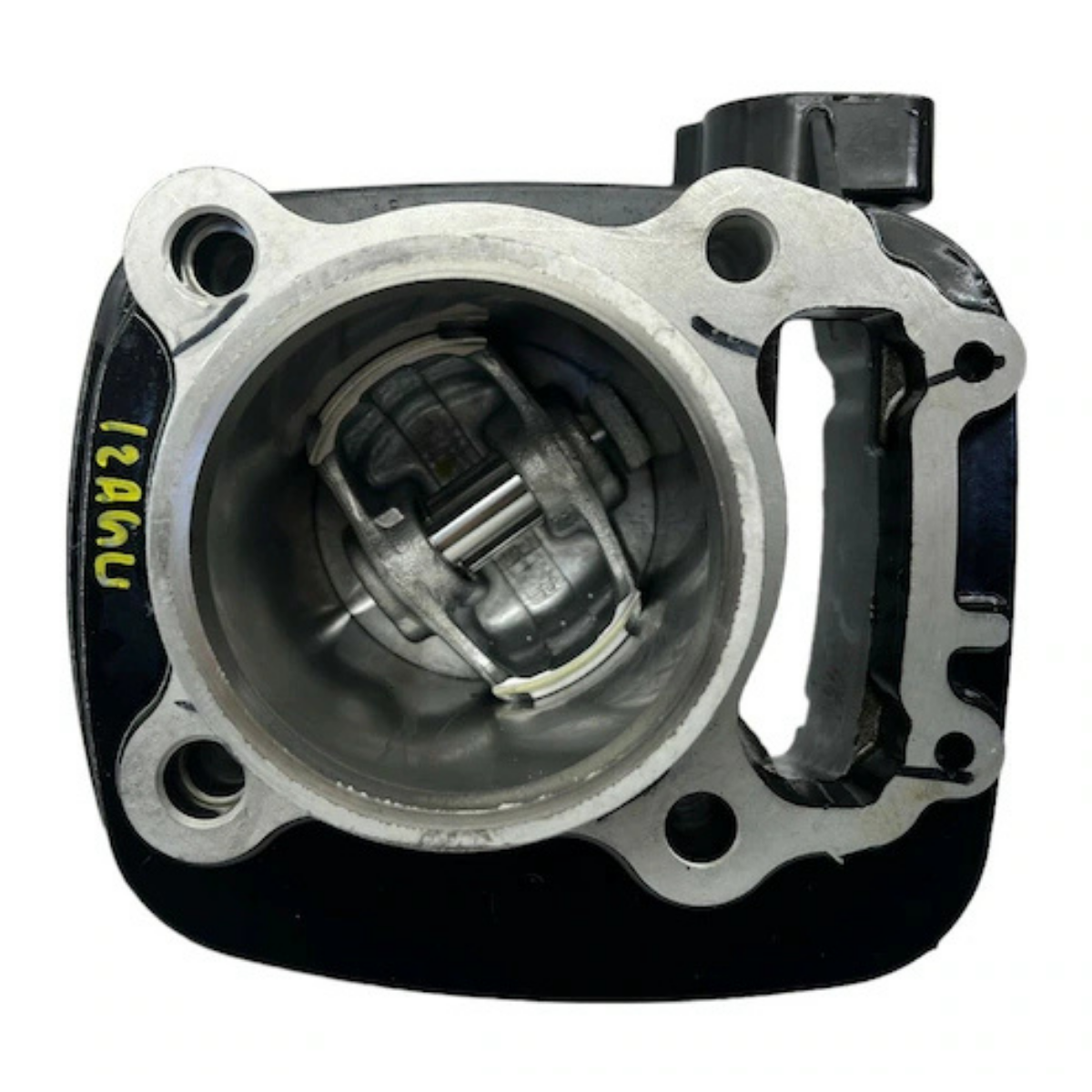 Bajaj Pulsar N 250 Silindir Piston Set