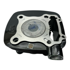 Bajaj Pulsar N 250 Silindir Piston Set