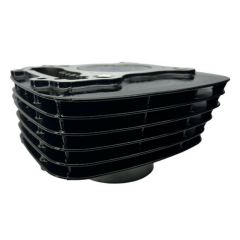 Bajaj Pulsar N 250 Silindir Piston Set