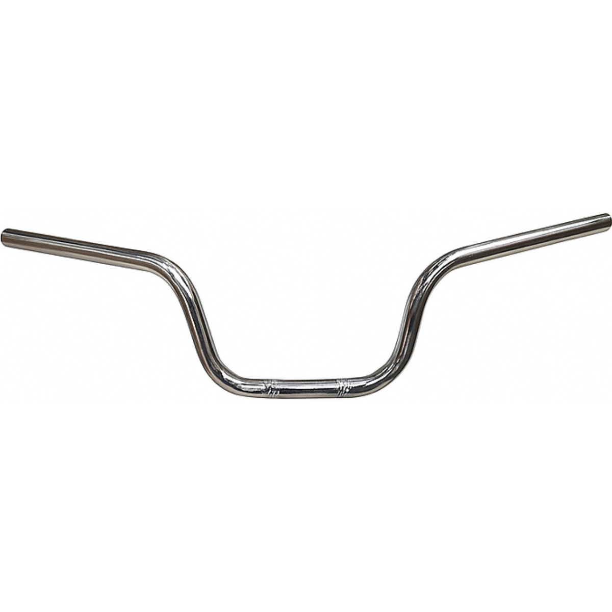 Honda CBF 150 Gidon Oem