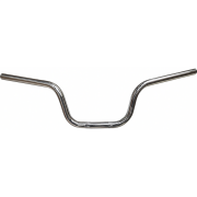 Honda CBF 150 Gidon Oem