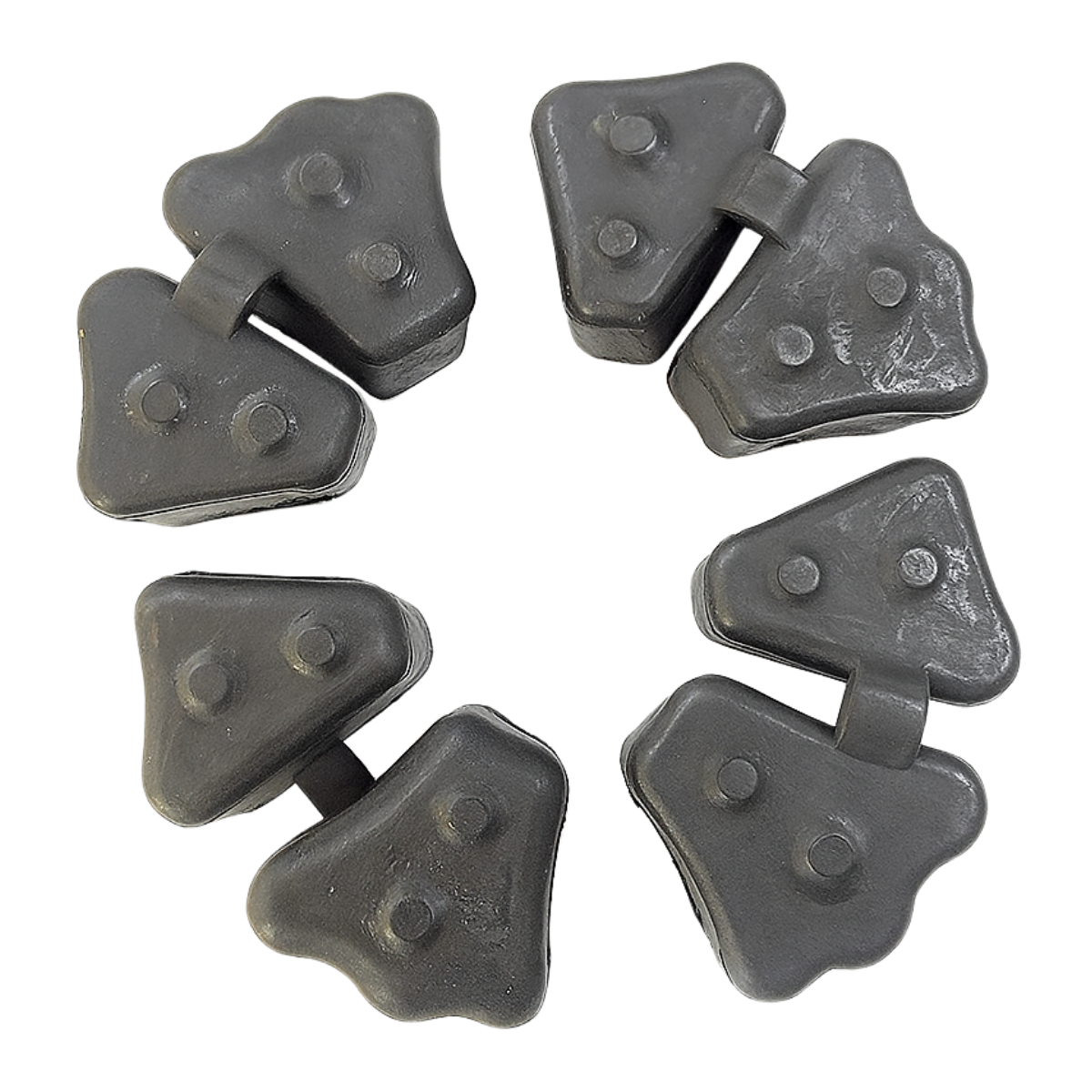 Honda CBF 150 Kaplin Lastiği Oem