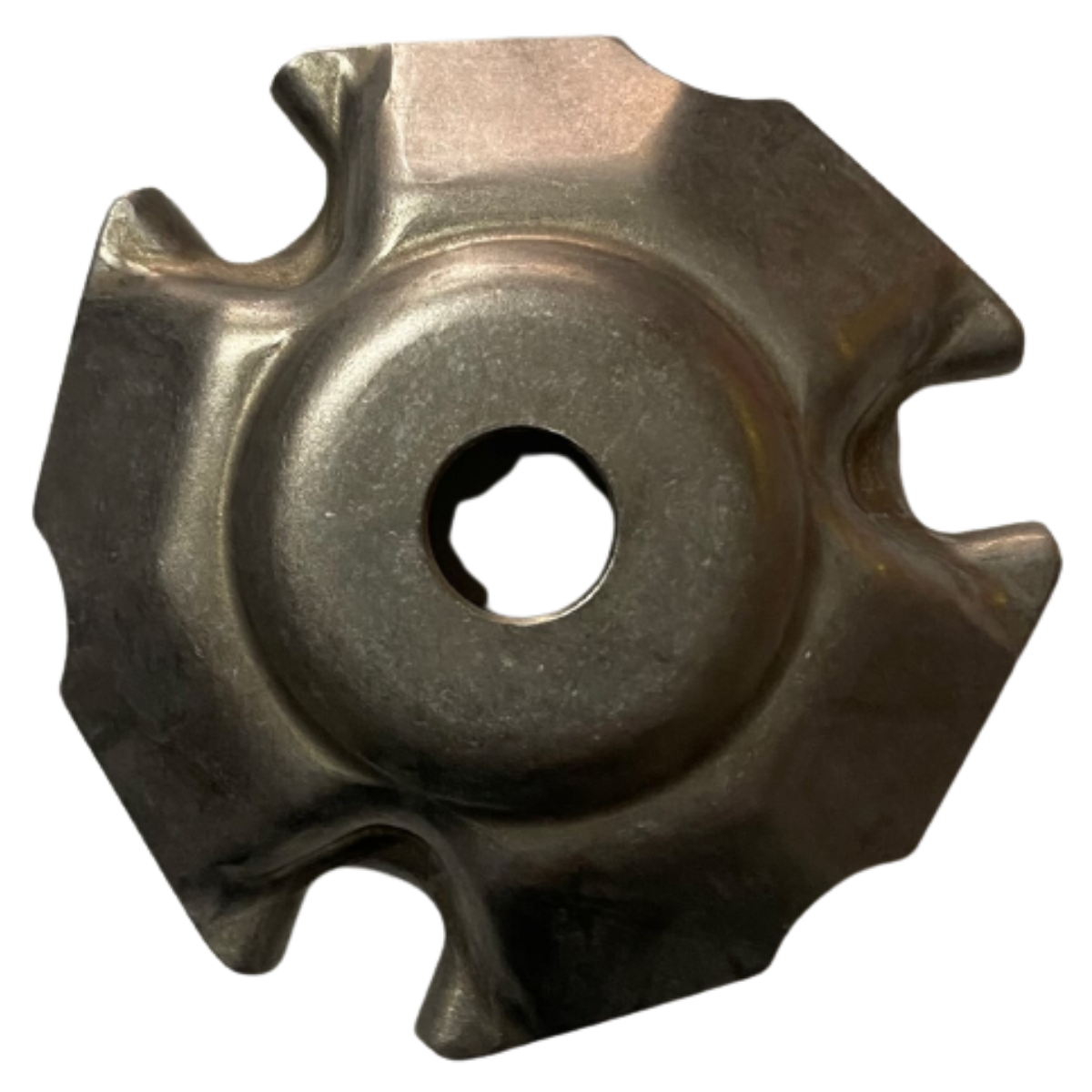 Honda PCX Pervane Demiri Orjinal/2021-2024