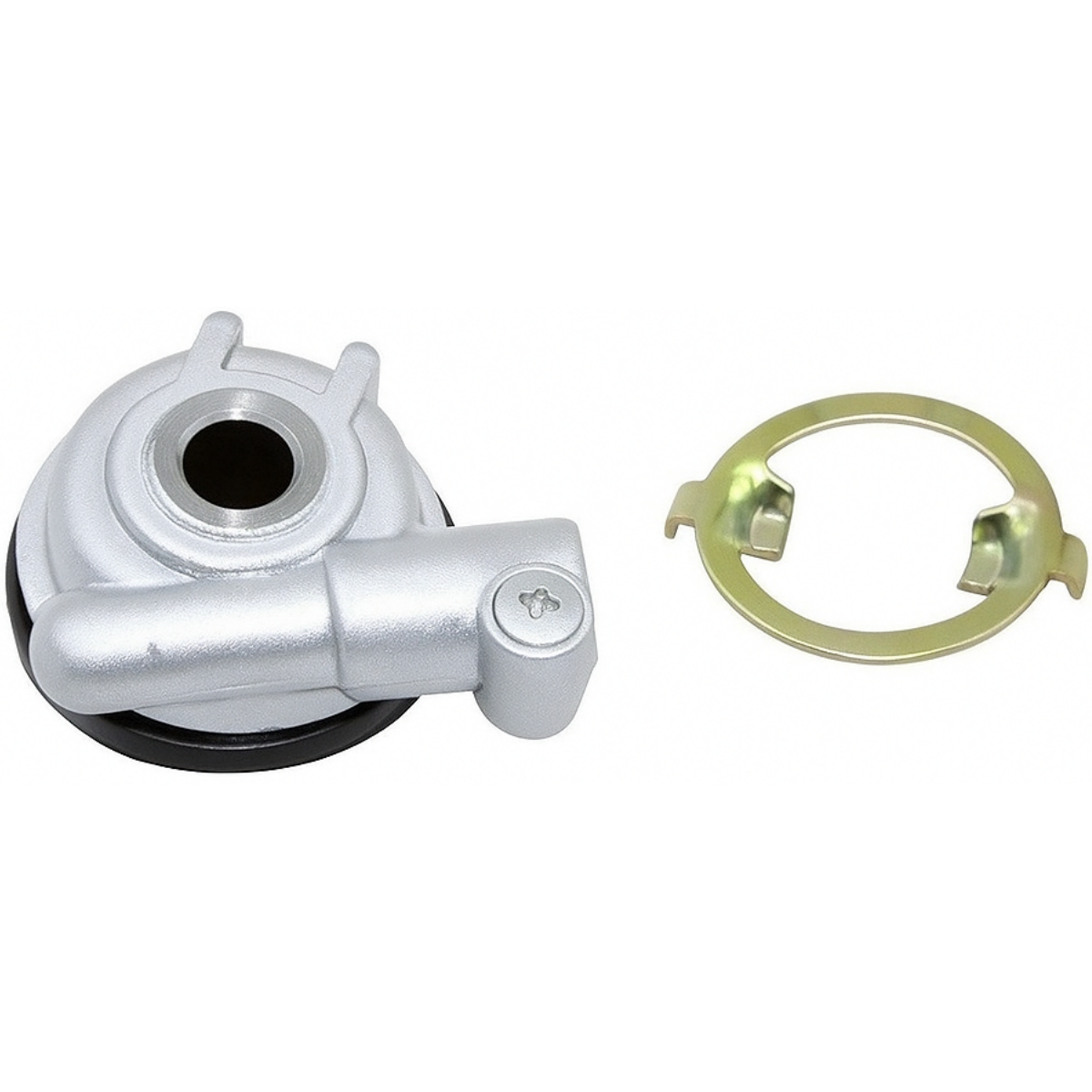 Honda CBF 150 Kilometre Okuyucu Oem