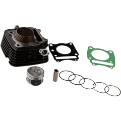 TVS Apache RTR 150 Silindir Set