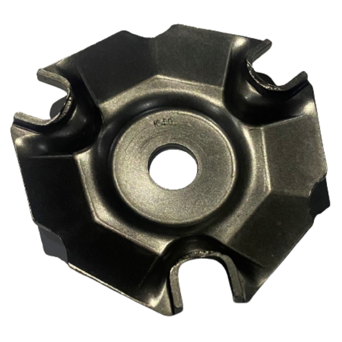 Honda PCX Pervane Demiri Oem/2021-2024