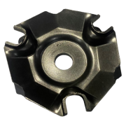 Honda PCX Pervane Demiri Oem/2021-2024