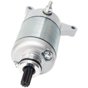 Honda CBF 150 Marş Motoru Oem