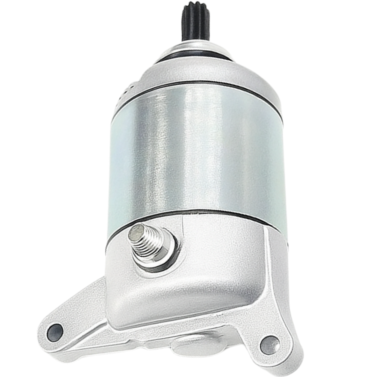 Honda CBF 150 Marş Motoru Oem