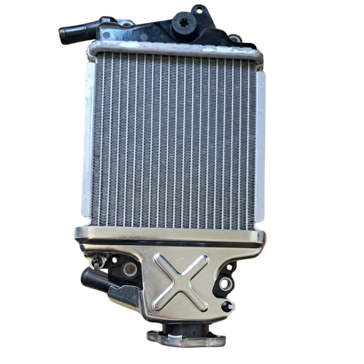 Honda PCX 125-150 Radyatör/2014-2017