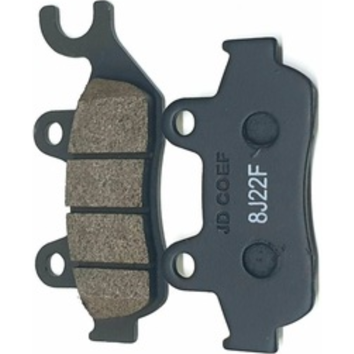 Honda CBF 150 Marş Motoru Oem