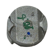 Honda PCX Piston Orjinal/2021-2024