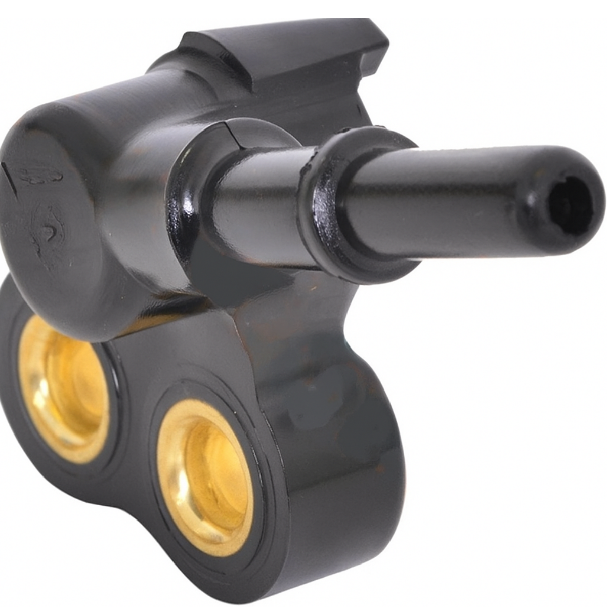 Honda CB 125 F Enjeksiyon Giriş Borusu 0em