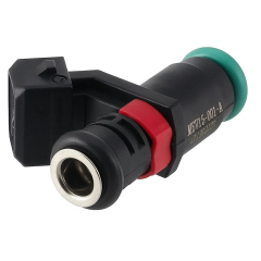 RKS Spontini 110 Enjektör Yeni Model OEM