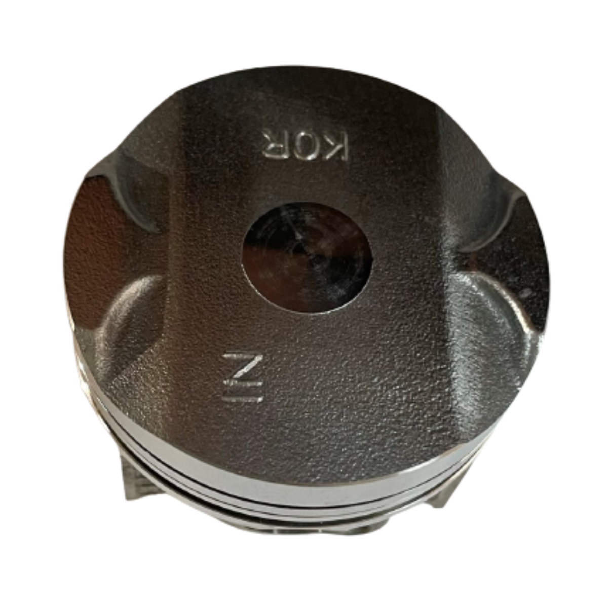 Honda PCX Piston Oem Orjinal/2021-2024