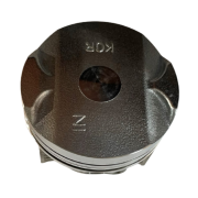 Honda PCX Piston Oem Orjinal/2021-2024