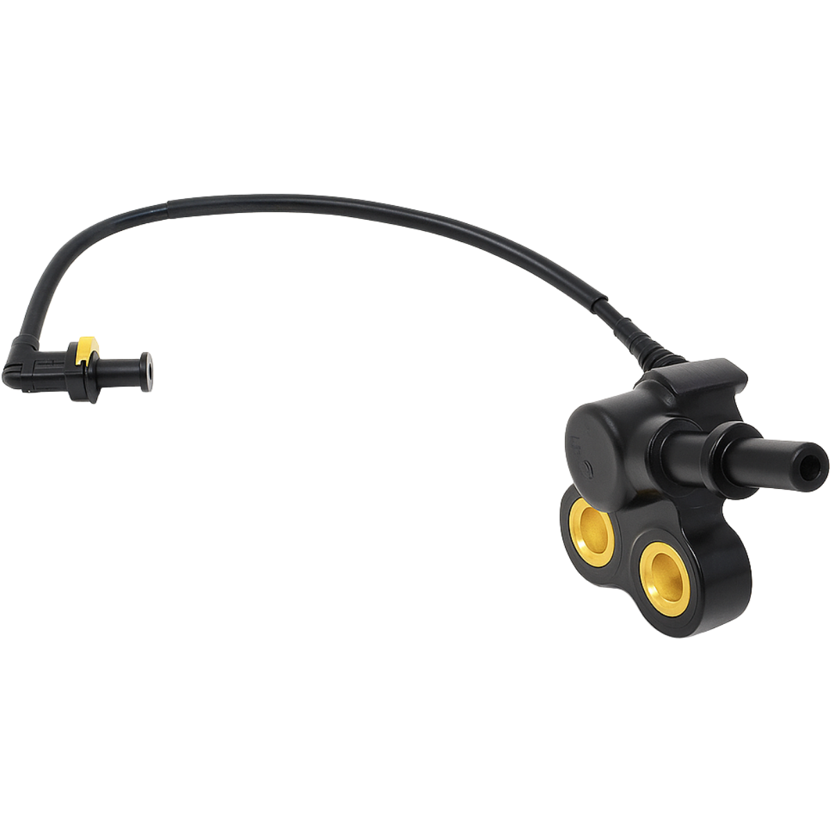 Honda CB 125 F Benzin Hortumu Oem