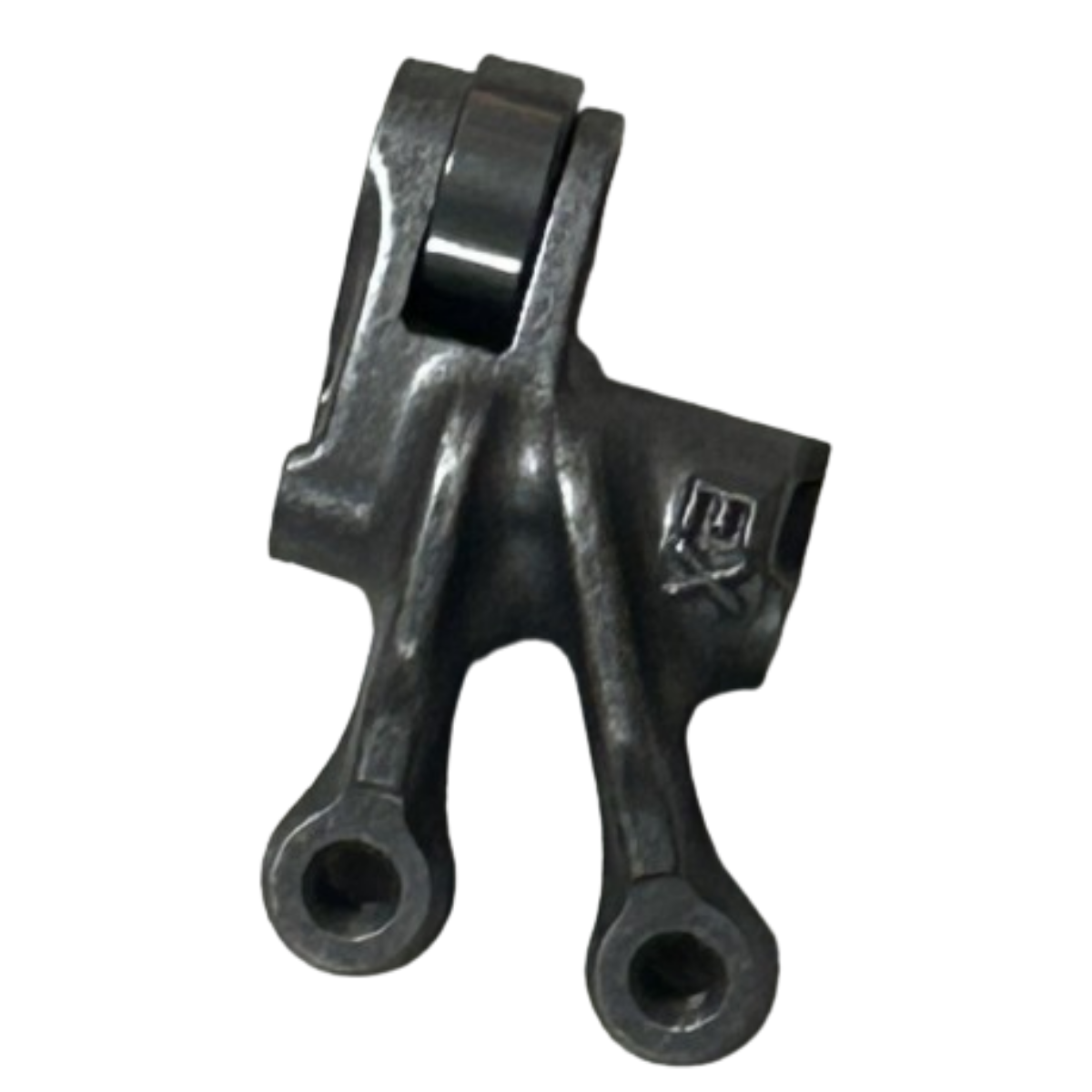 Honda PCX Piyano Egzoz Orjinal/2021-2024