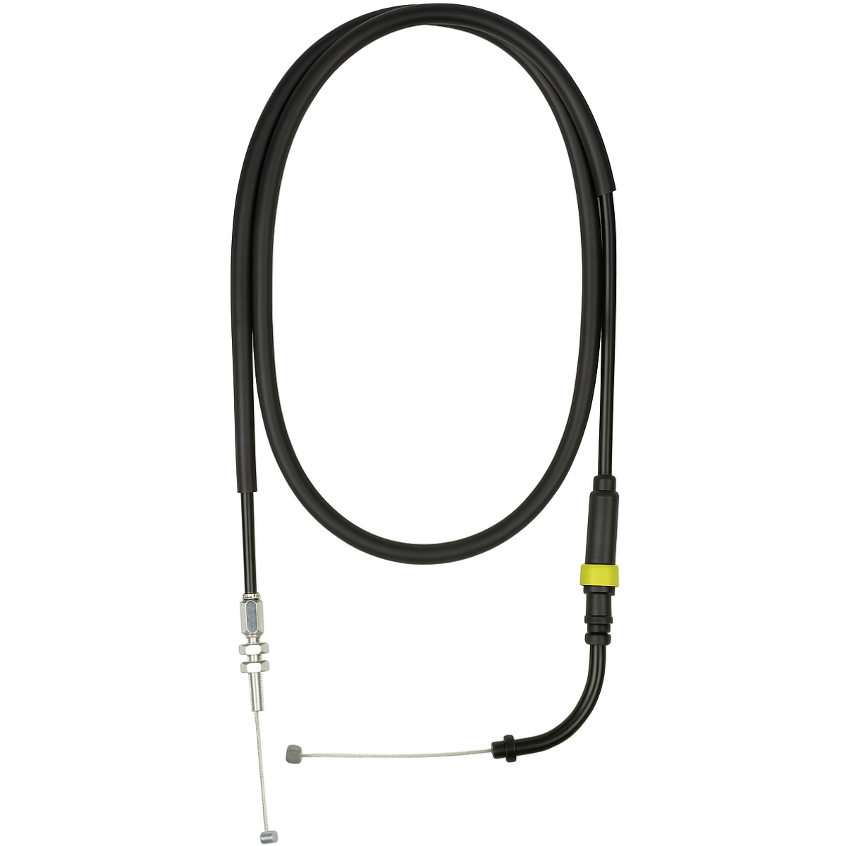 Honda CB 125 F Gaz Teli Çekme Oem