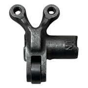 Honda PCX Piyano Emme Orjinal/2021-2024