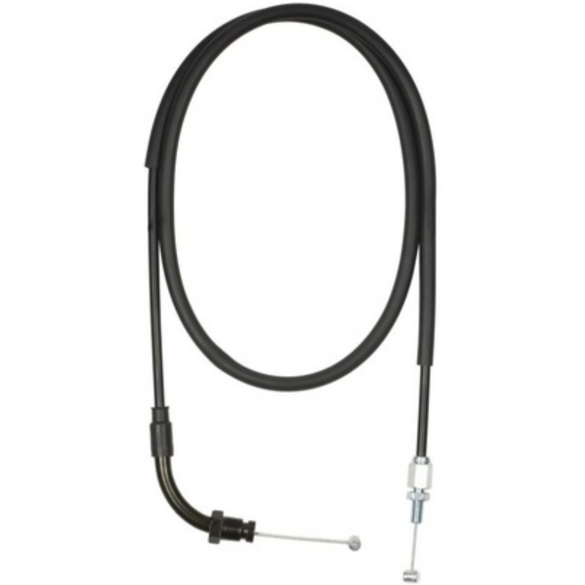 Honda CB 125 F Gaz Teli İtme Oem