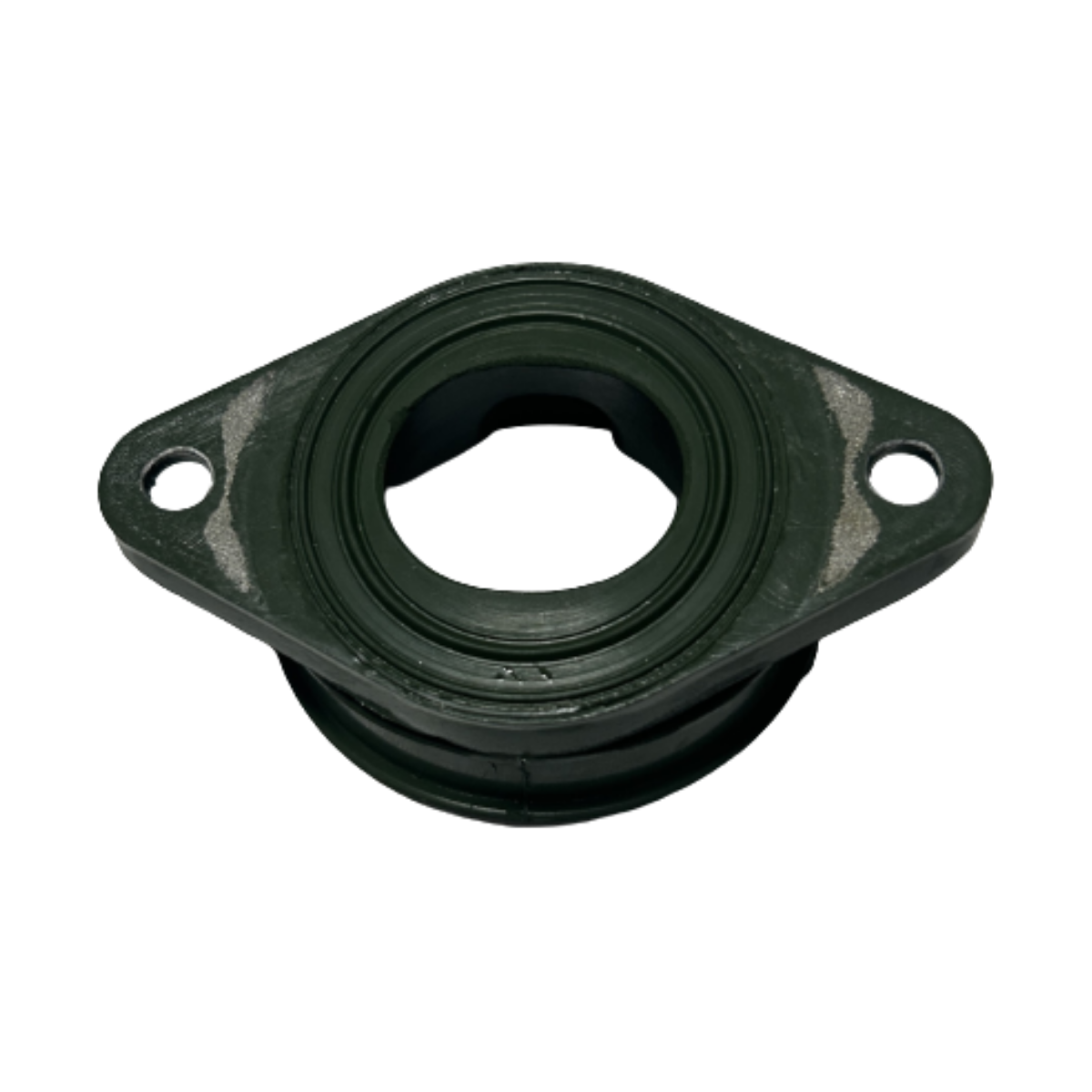 TVS RTR 200 Manifold Orjinal