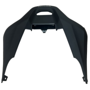 Honda PCX Plaka Grenajı Orjinal/2021-2024