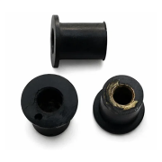 Honda PCX Plastik Somun Orjinal/2021-2024