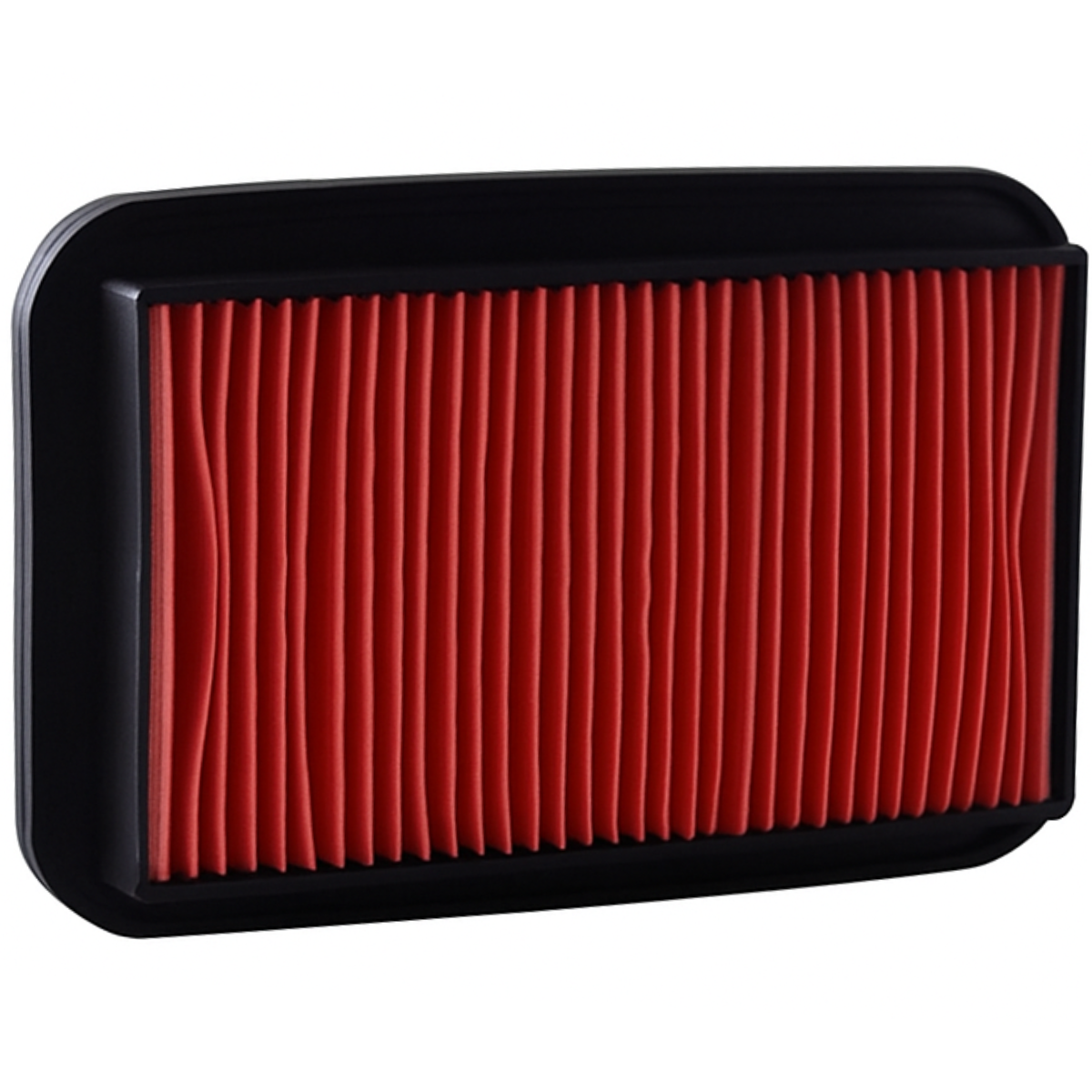 Honda CB 125 E Hava Filtre Elemanı Oem