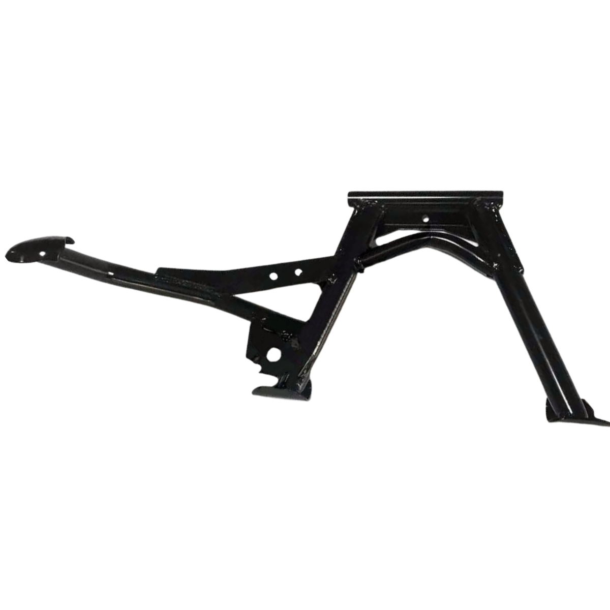 Honda PCX 125 Alt Sehpa/2010-2020