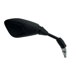 Bajaj Pulsar N250 Sağ Ayna