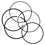 Honda PCX Segman Orjinal/2021-2024