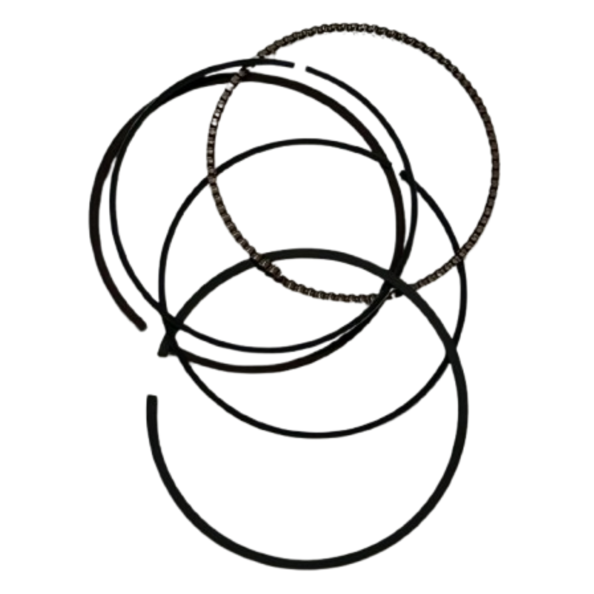 Honda PCX Segman Orjinal/2021-2024