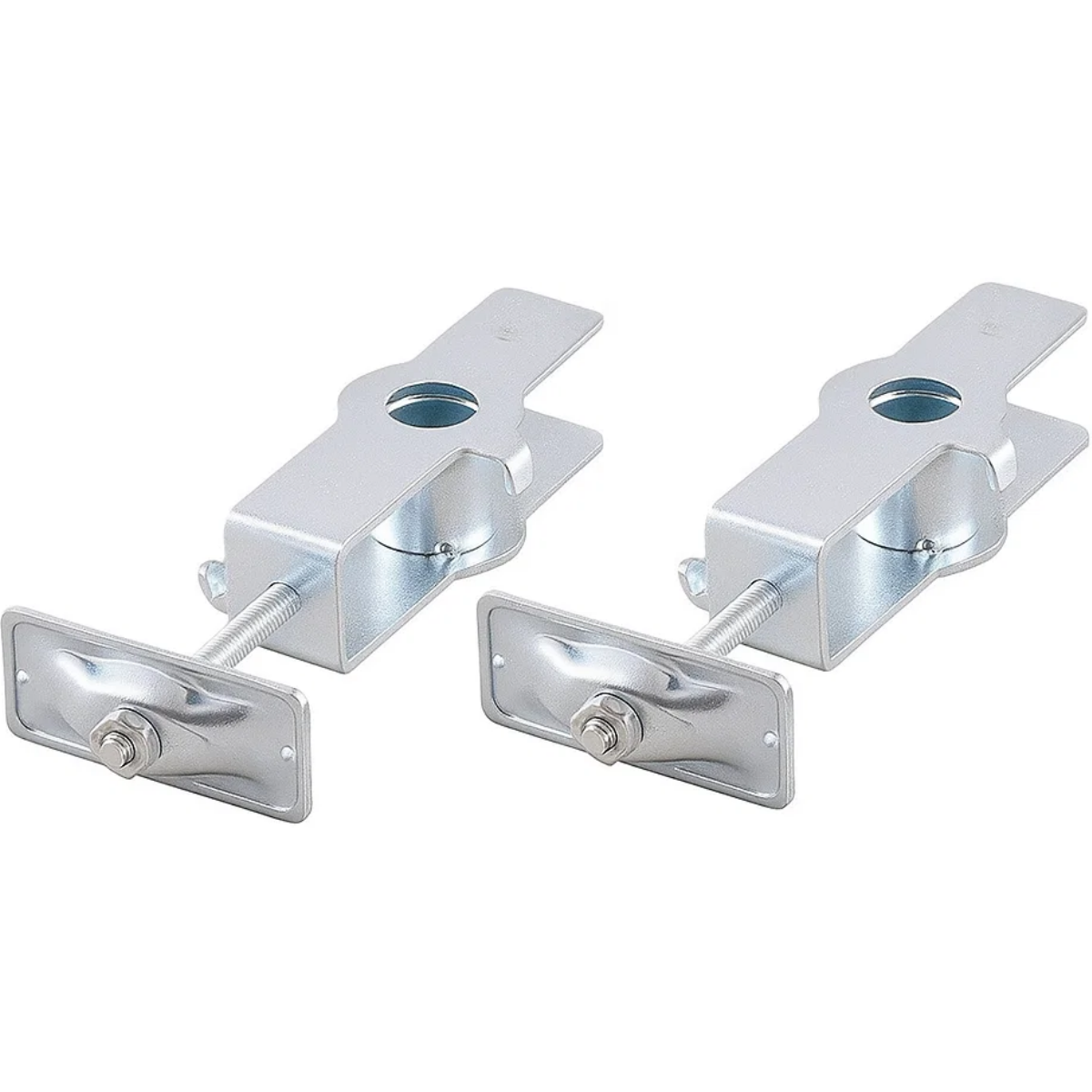 Honda CBF 150 Arka Teker Zincir Gerdiricisi