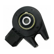 Honda PCX Sehpa Müşürü Yan Orjinal/2021-2024