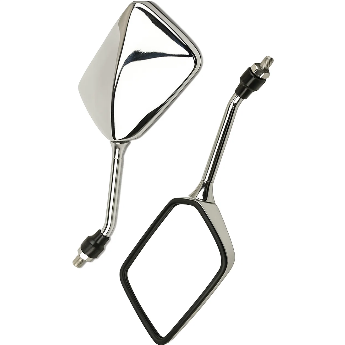 Honda CBF 150 Ayna Takımı Oem