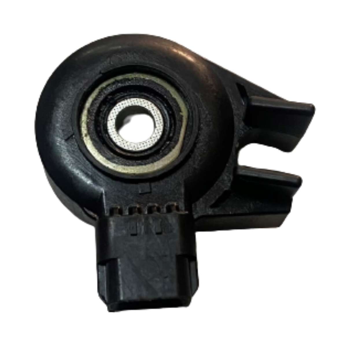 Honda PCX Sehpa Müşürü Yan Oem/2021-2024