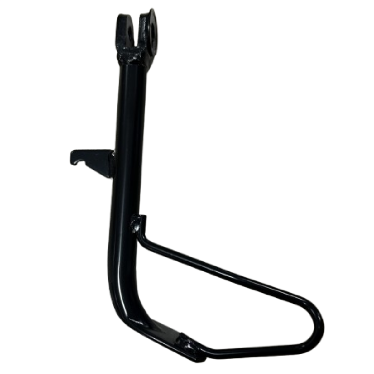 Honda PCX Yan Sehpa Orjinal/2021-2024