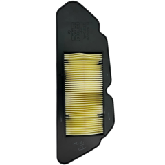 TVS Jüpiter 125 Hava Filtresi