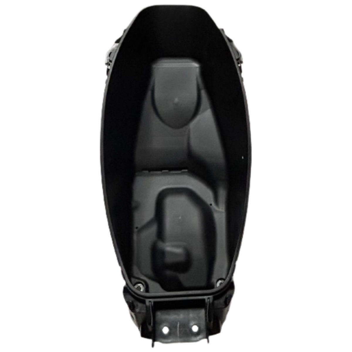 Honda PCX Sele Alt Bagaj Orjinal/2021-2024