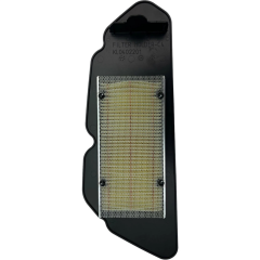 TVS Jüpiter 125 Hava Filtresi