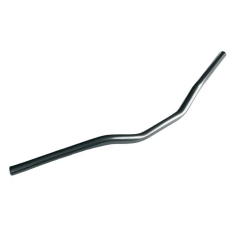 Yamaha MT-25 Gidon Siyah/2014-2018