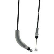 Honda PCX Sele Halatı Orjinal/2021-2024