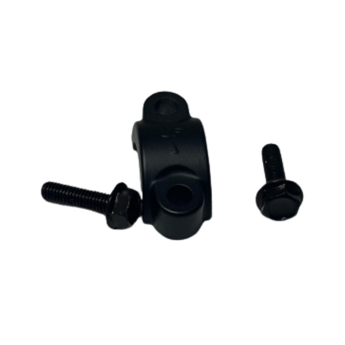 TVS RTR 200 Üst Merkez Kelepçesi