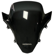 Honda PCX Siperlik Camı Orjinal/2021-2024