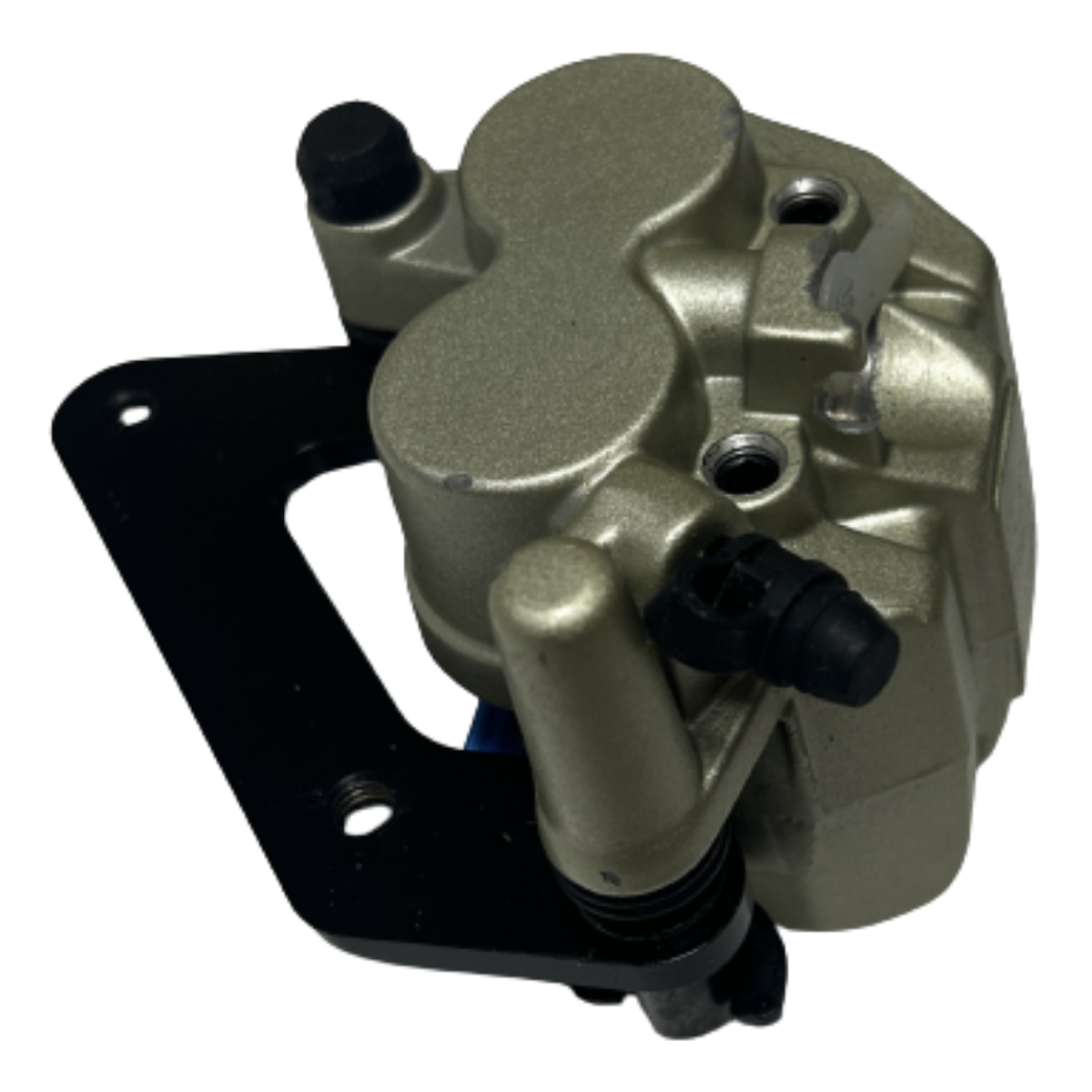 TVS RTR 200 Ön Alt Merkez Orjinal